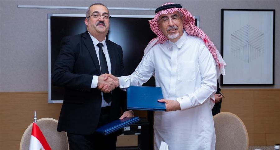 ENRRA, Saudi NRRC pen MoU on nuclear, radiological safety cooperation